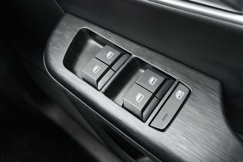 Used MG MG ZS 2024 for sale - 77700056: Photo 16