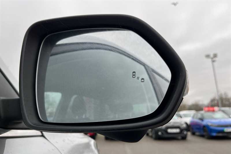 Used MG MG ZS 2024 for sale - 77700056: Photo 38