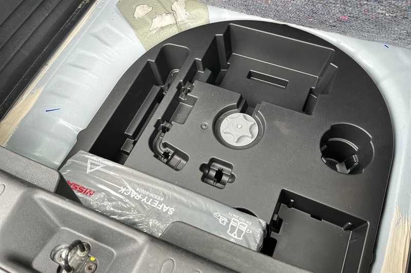 Used Nissan Juke 2019 for sale - 78075384: Photo 37