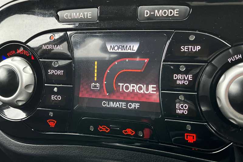 Used Nissan Juke 2019 for sale - 78075384: Photo 40