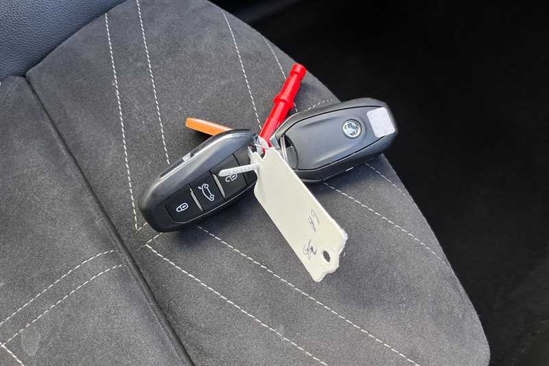 Used Vauxhall Grandland 2022 for sale - 77929723: Photo 36