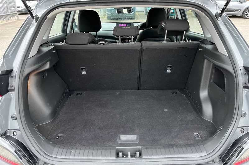 Used Hyundai KONA 2023 for sale - 77899663: Photo 25