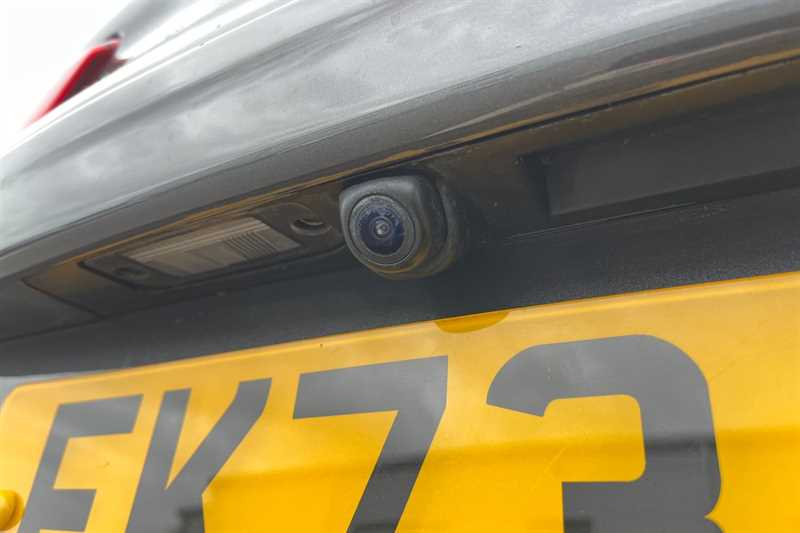 Used Hyundai KONA 2023 for sale - 77899663: Photo 39