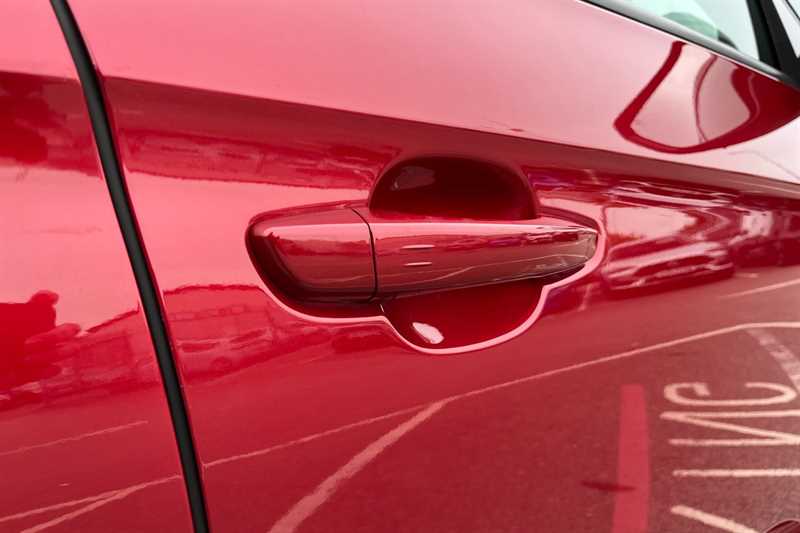 Used Vauxhall Grandland 2023 for sale - 77334842: Photo 33