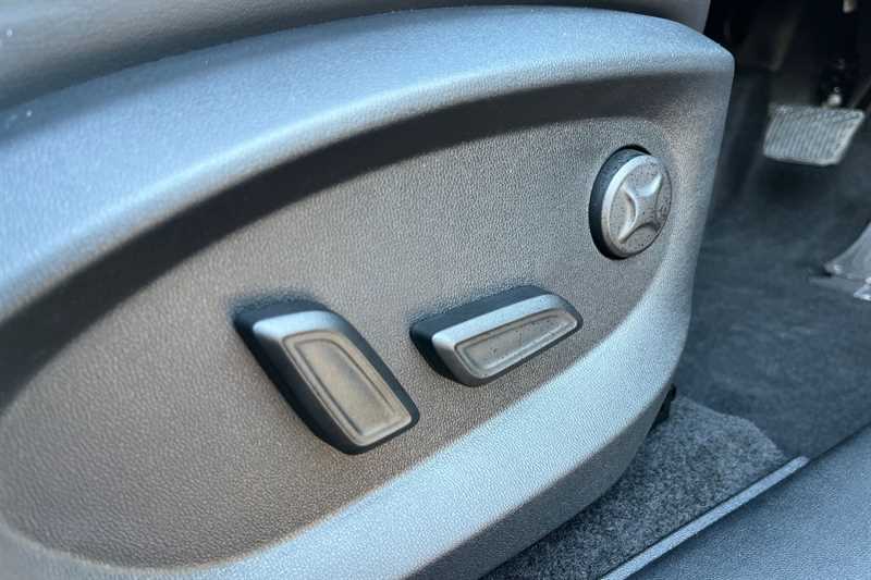 Used MG MG HS 2025 for sale - 77900520: Photo 26