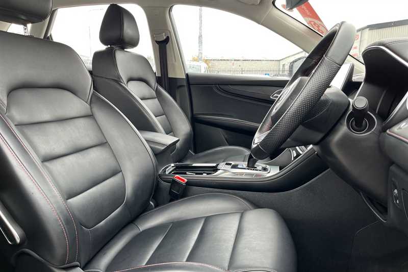 Used MG MG HS 2023 for sale - 76298589: Photo 23