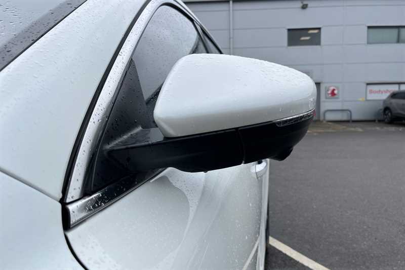 Used MG MG HS 2023 for sale - 76298589: Photo 35