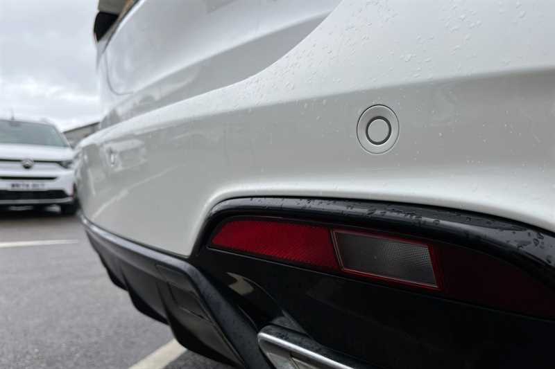 Used MG MG HS 2023 for sale - 76298589: Photo 39