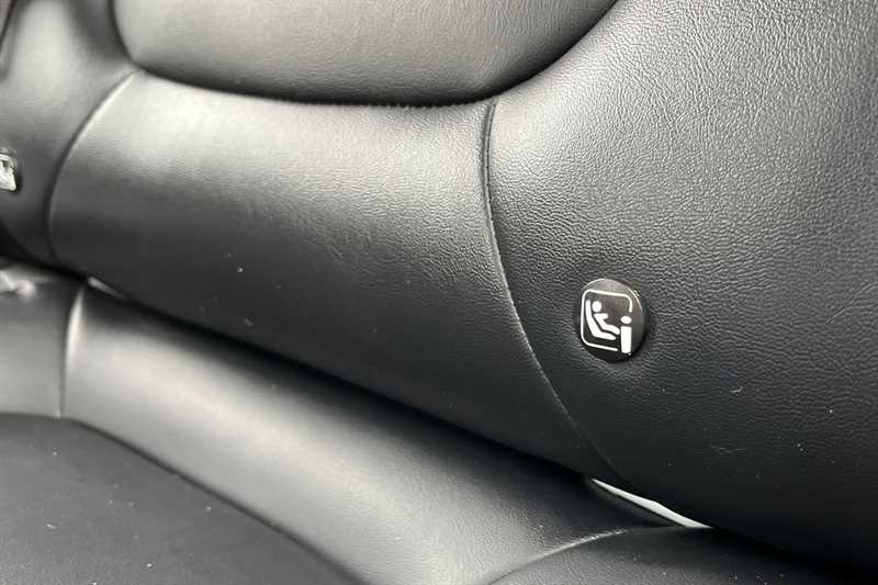 Used MG MG HS 2023 for sale - 76298589: Photo 40