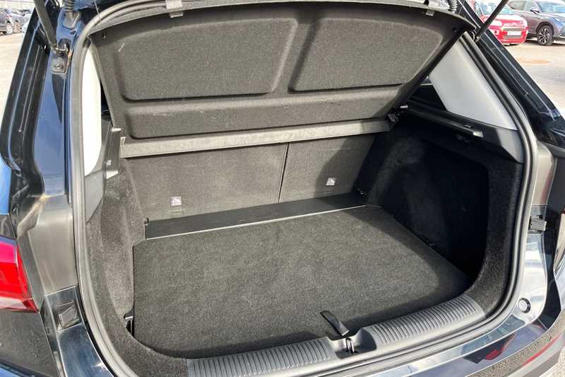 Used MG MG ZS 2024 for sale - 78076376: Photo 25