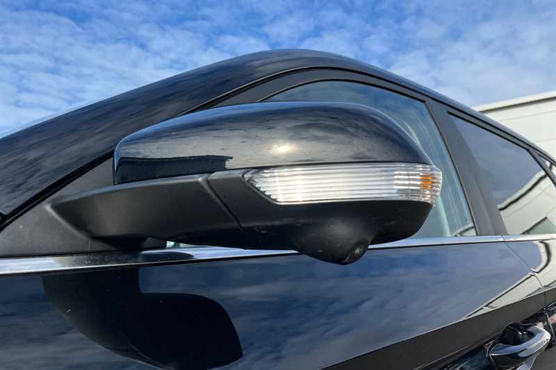 Used MG MG ZS 2024 for sale - 78076376: Photo 35