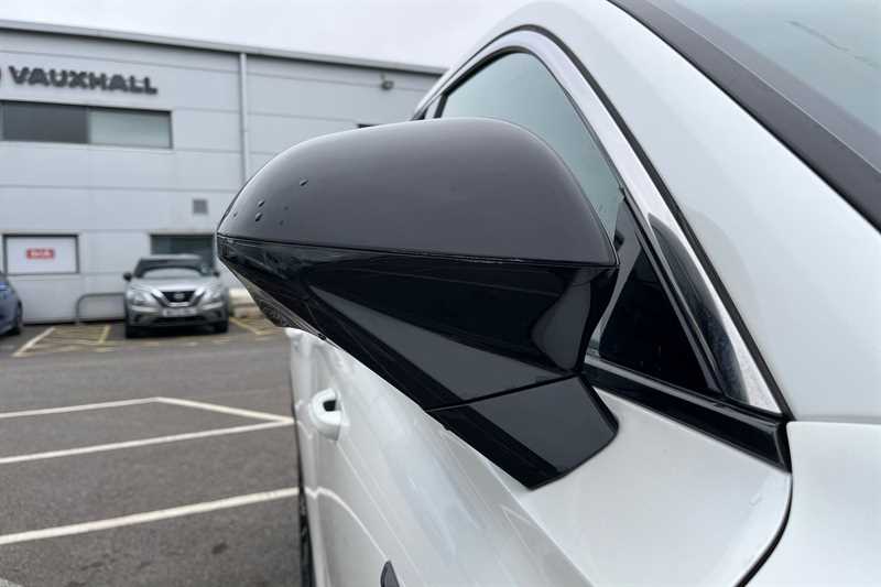 Used MG MG HS 2025 for sale - 76448601: Photo 34