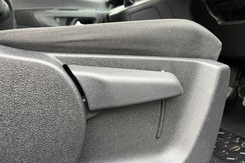 Used Vauxhall Combo Life 2022 for sale - 77727581: Photo 26