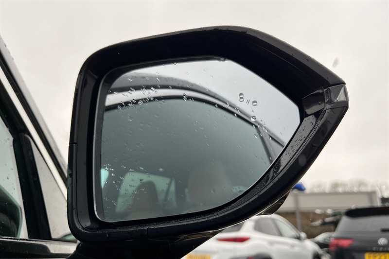 Used MG MG HS 2026 for sale - 77700534: Photo 40