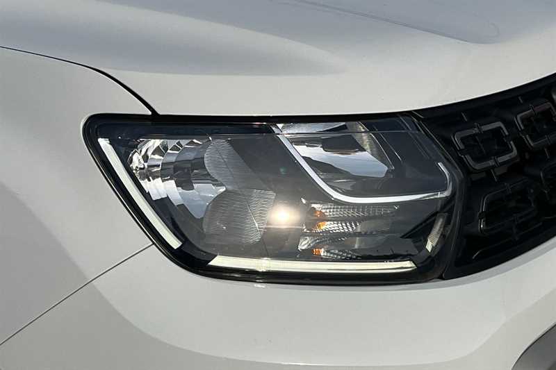 Used Dacia Duster 2019 for sale - 78174878: Photo 28