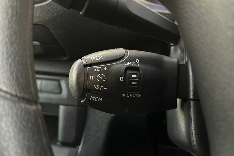 Used Vauxhall Vivaro 2024 for sale - 77430280: Photo 21