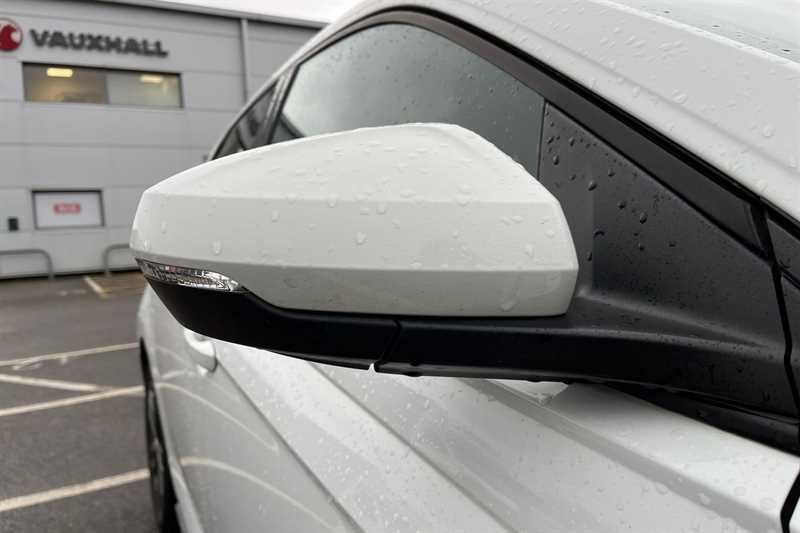 Used Volkswagen Polo 2019 for sale - 76938973: Photo 34