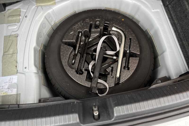 Used Volkswagen Polo 2019 for sale - 76938973: Photo 37