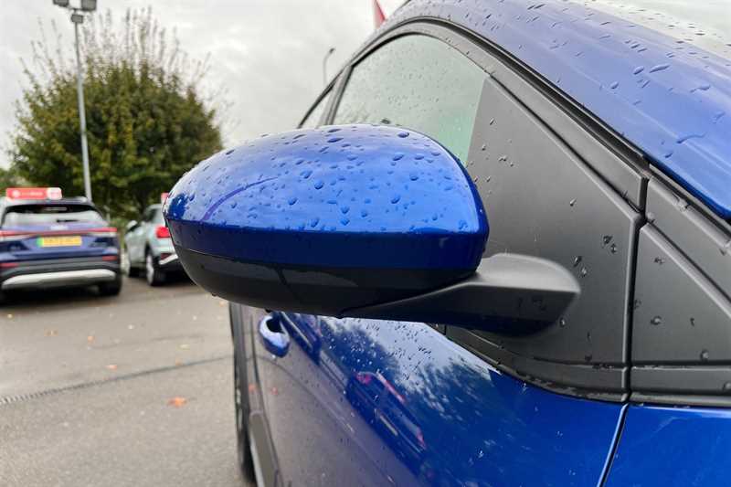 Used Dacia Sandero Stepway 2021 for sale - 76529392: Photo 34