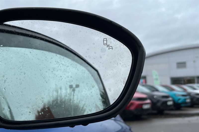 Used Dacia Sandero Stepway 2021 for sale - 76529392: Photo 39