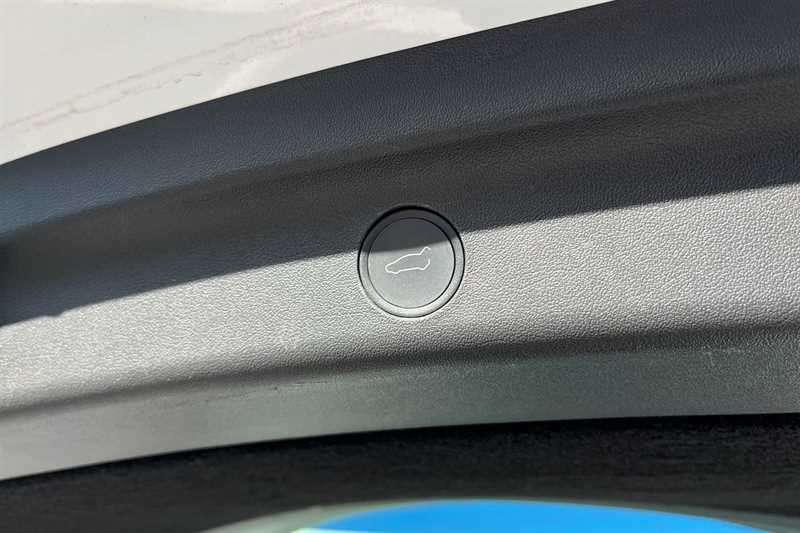 Used Tesla Model Y 2022 for sale - 77391065: Photo 40