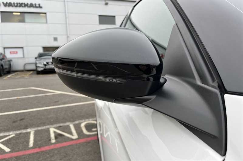 Used Vauxhall Corsa 2024 for sale - 76858216: Photo 34