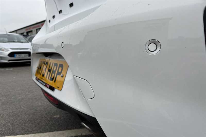 Used Vauxhall Corsa 2024 for sale - 76858216: Photo 39