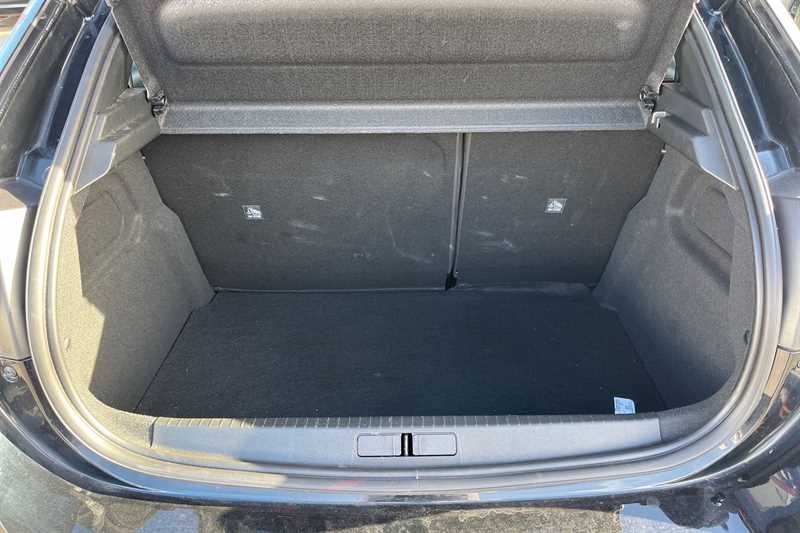 Used Vauxhall Corsa 2023 for sale - 78142192: Photo 25