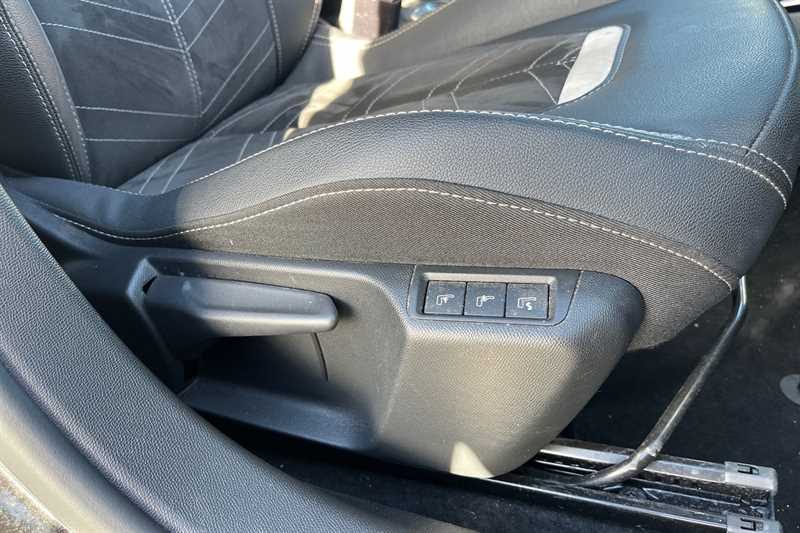 Used Vauxhall Corsa 2023 for sale - 78142192: Photo 26