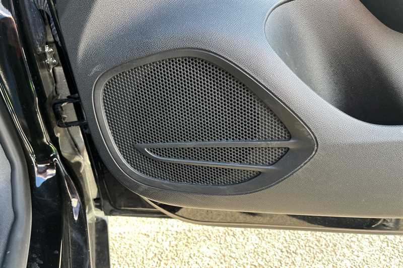 Used Vauxhall Corsa 2023 for sale - 78142192: Photo 27