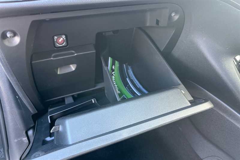 Used Vauxhall Corsa 2023 for sale - 78142192: Photo 39