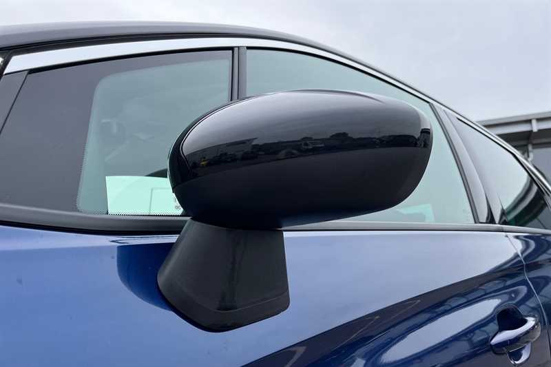 Used Vauxhall Crossland 2023 for sale - 78188893: Photo 35