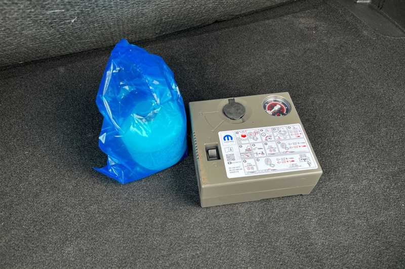 Used Vauxhall Crossland 2023 for sale - 78188893: Photo 37