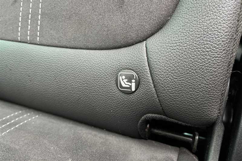 Used Vauxhall Crossland 2023 for sale - 78188893: Photo 38