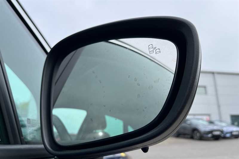 Used Vauxhall Crossland 2023 for sale - 78188893: Photo 39