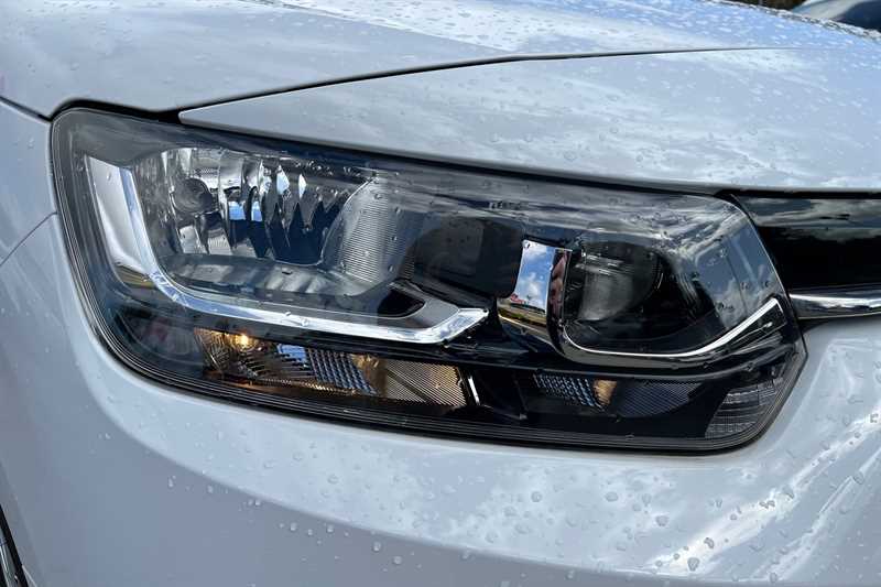 Used Toyota PROACE CITY Verso 2025 for sale - 76930224: Photo 28