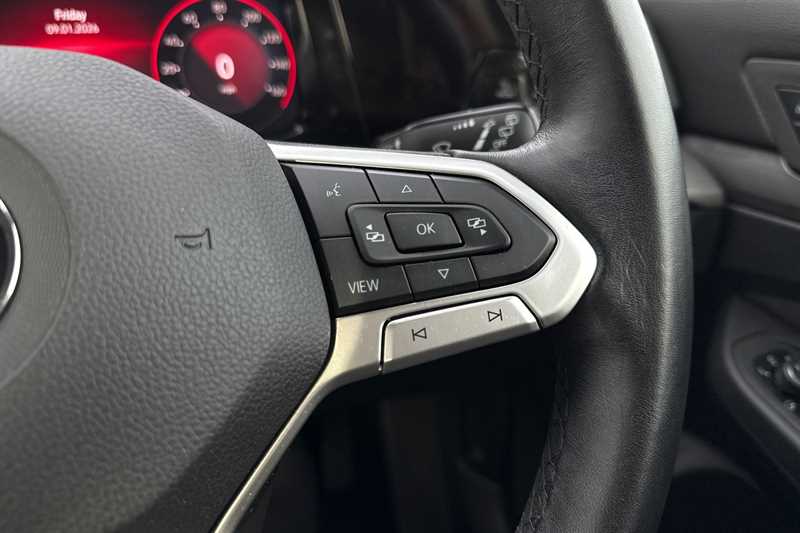 Used Volkswagen Golf 2022 for sale - 77349364: Photo 22