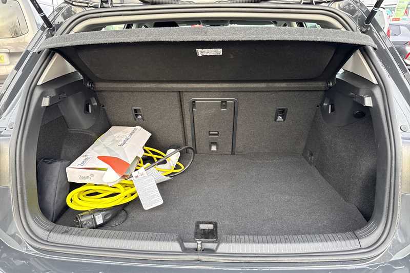 Used Volkswagen Golf 2022 for sale - 77349364: Photo 25