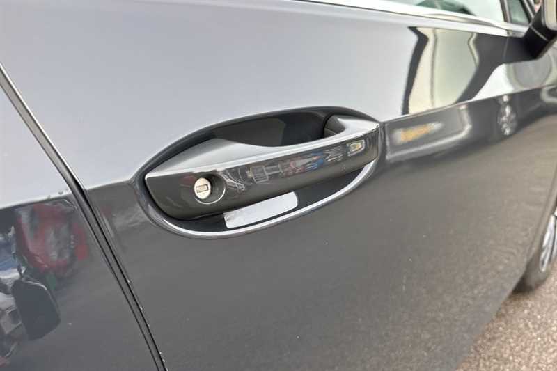 Used Volkswagen Golf 2022 for sale - 77349364: Photo 33