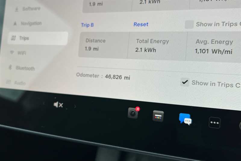 Used Tesla Model Y 2022 for sale - 76524178: Photo 20