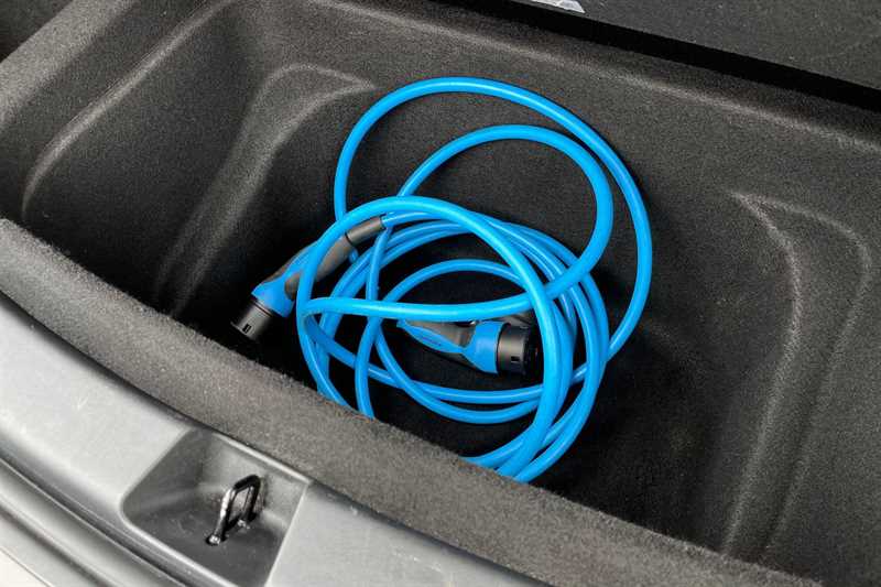 Used Tesla Model Y 2022 for sale - 76524178: Photo 37