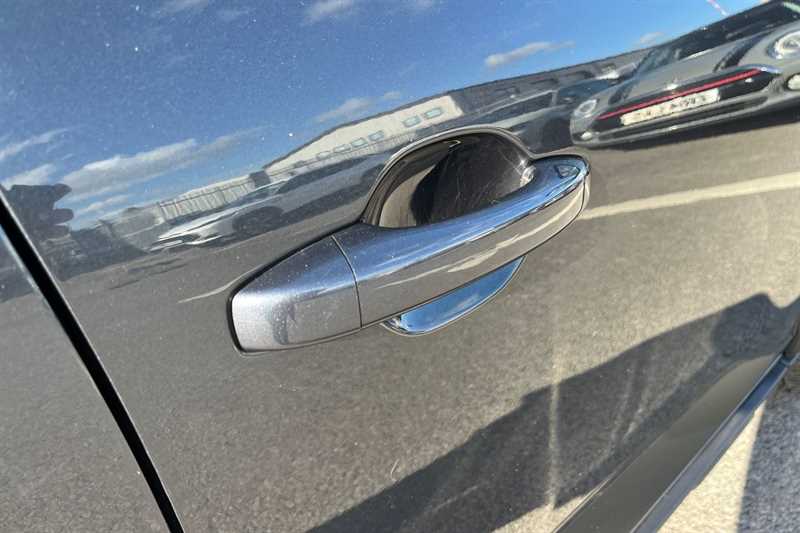 Used Dacia Sandero Stepway 2023 for sale - 78050147: Photo 33