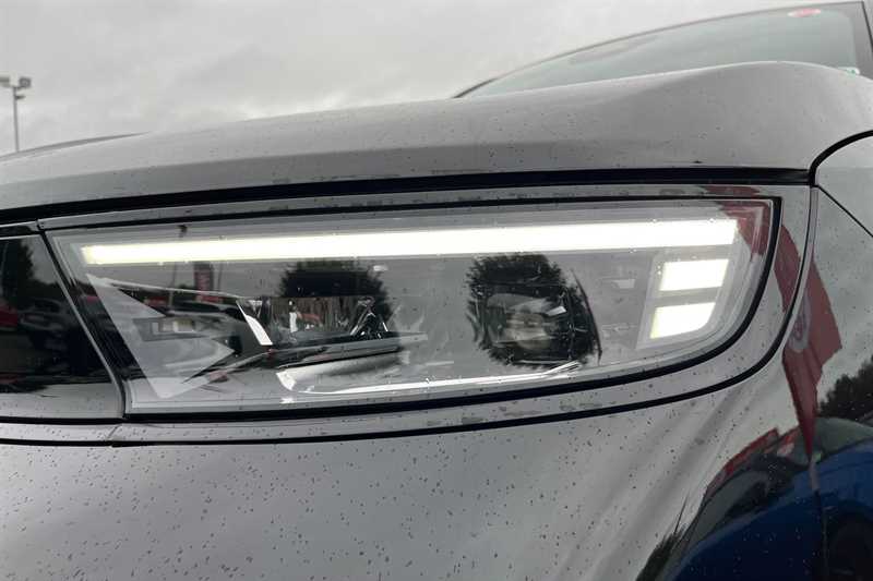 Used Vauxhall Mokka 2025 for sale - 76930770: Photo 29