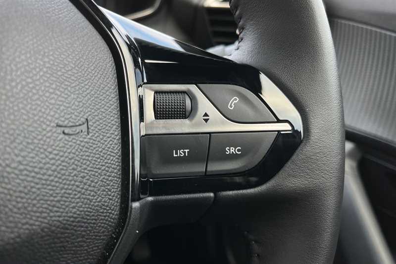 Used Peugeot 2008 2024 for sale - 77295826: Photo 22