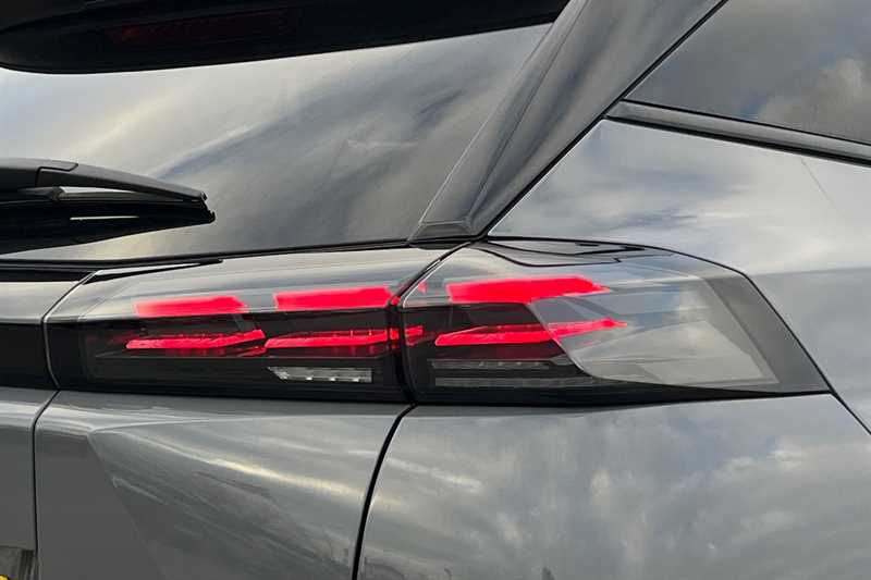 Used Peugeot 2008 2024 for sale - 77295826: Photo 32