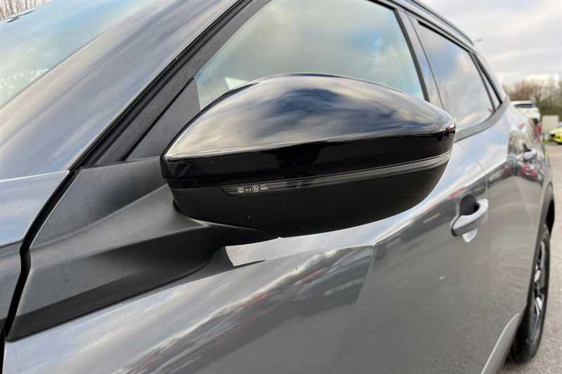 Used Peugeot 2008 2024 for sale - 77295826: Photo 35