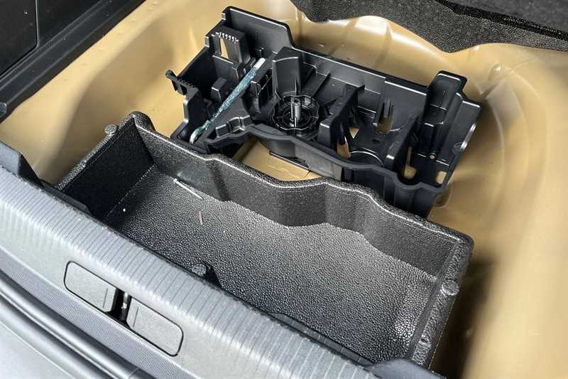 Used Peugeot 2008 2024 for sale - 77295826: Photo 37