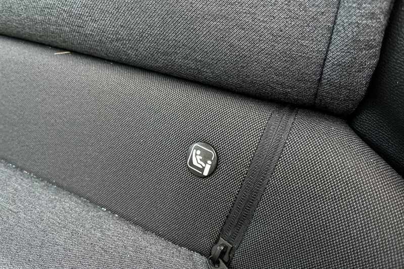 Used Vauxhall Frontera 2025 for sale - 77944892: Photo 39