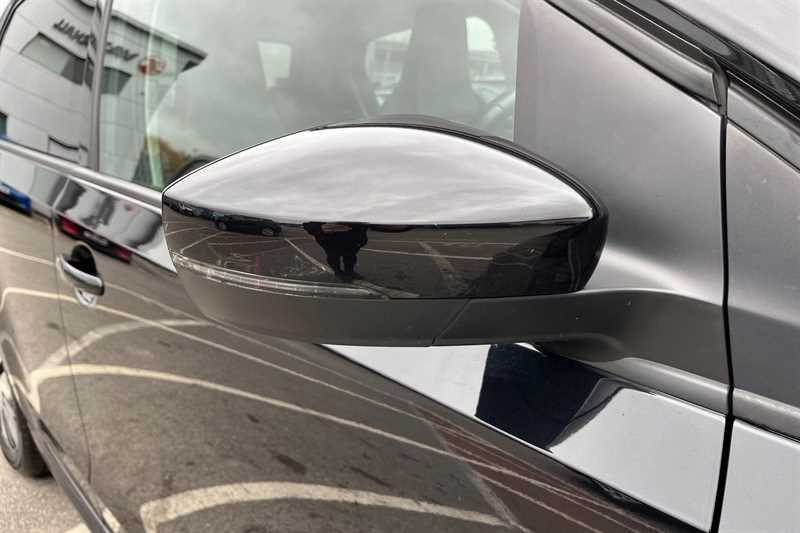 Used Volkswagen up! for sale - 77886794: Photo 34