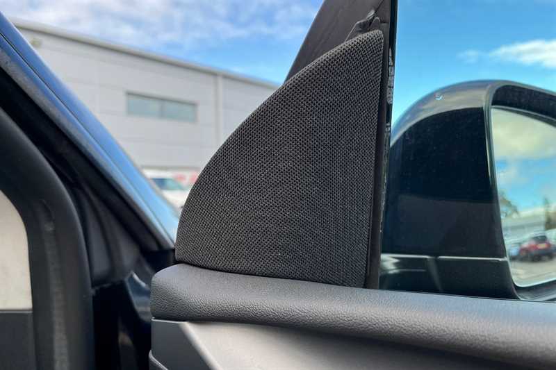 Used Tesla Model Y 2023 for sale - 76442992: Photo 27